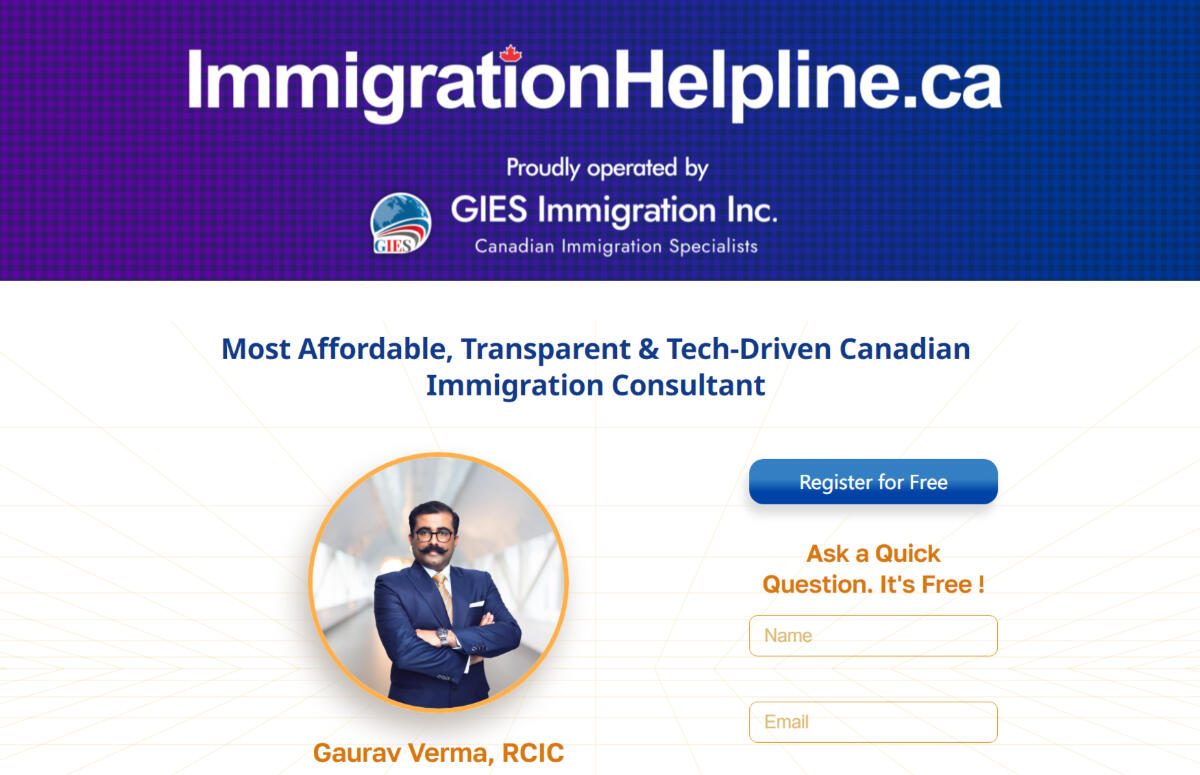 comment contacter l immigration canadienne par téléphone